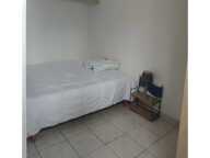 T2 — photo 2