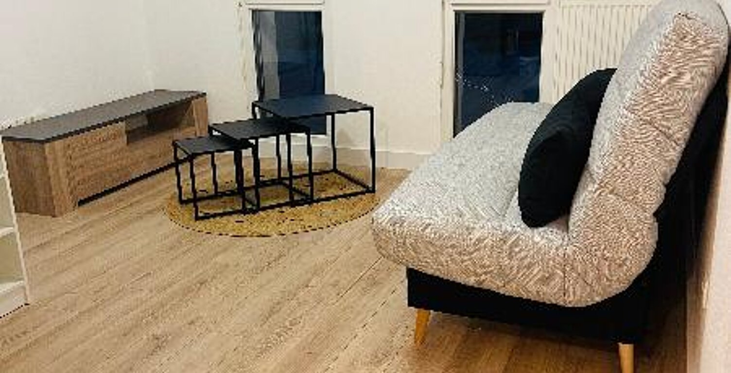 Studio — photo 1