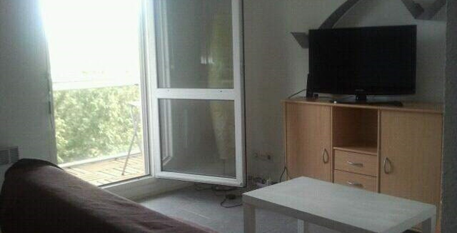 T1 — photo 1