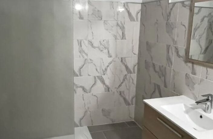 T2 — photo 2