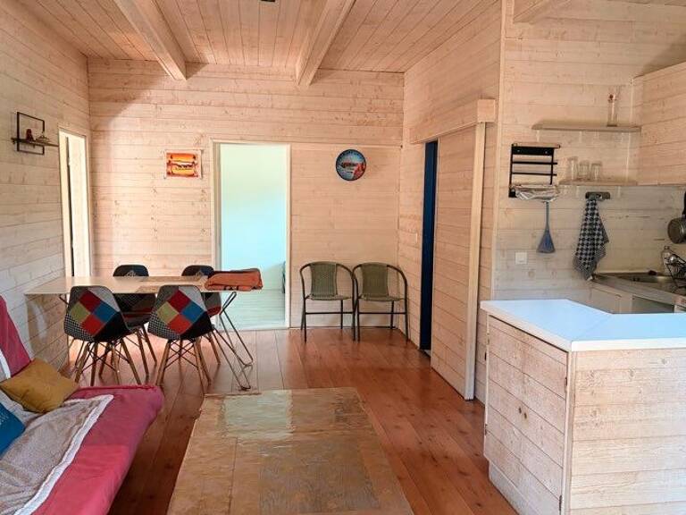 Maison — photo 1