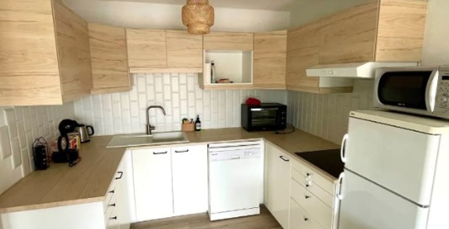 T2 — photo 1