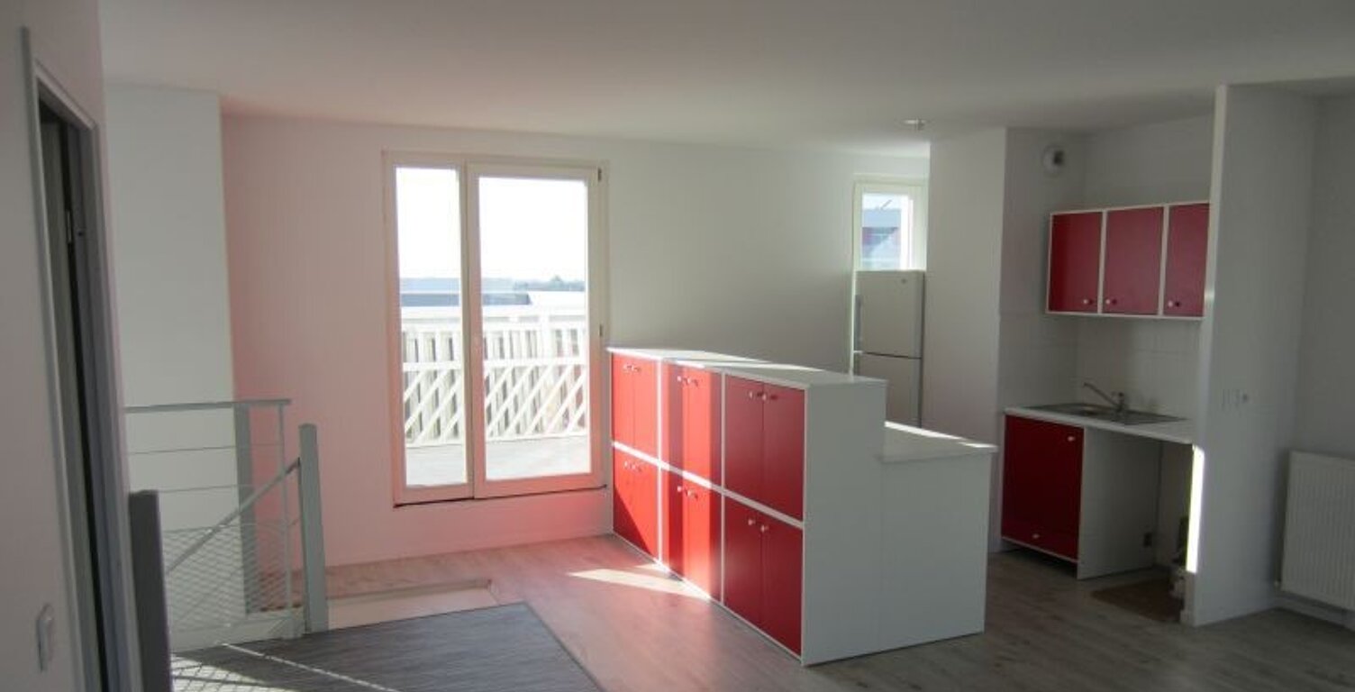 T4 — photo 1