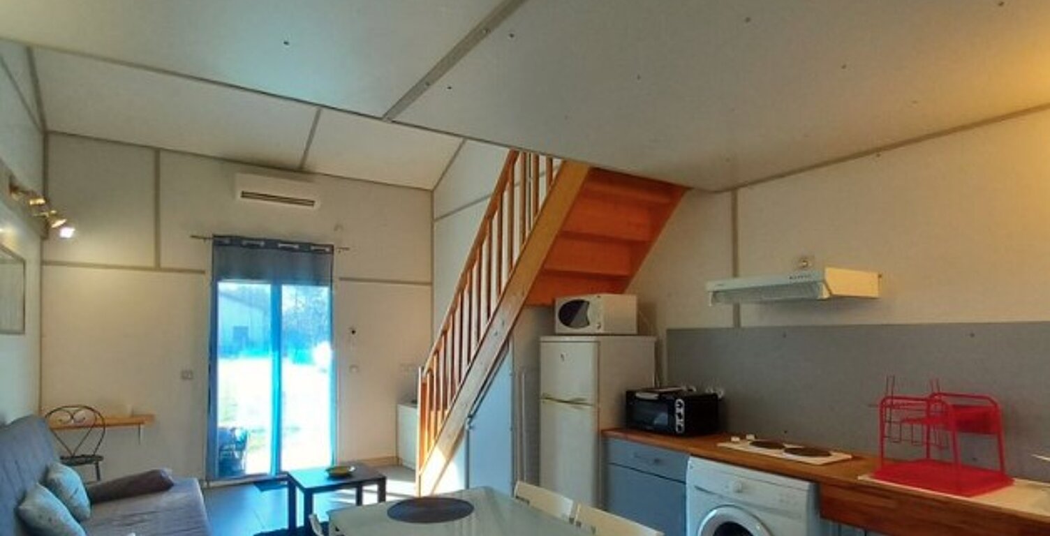 T2 — photo 1
