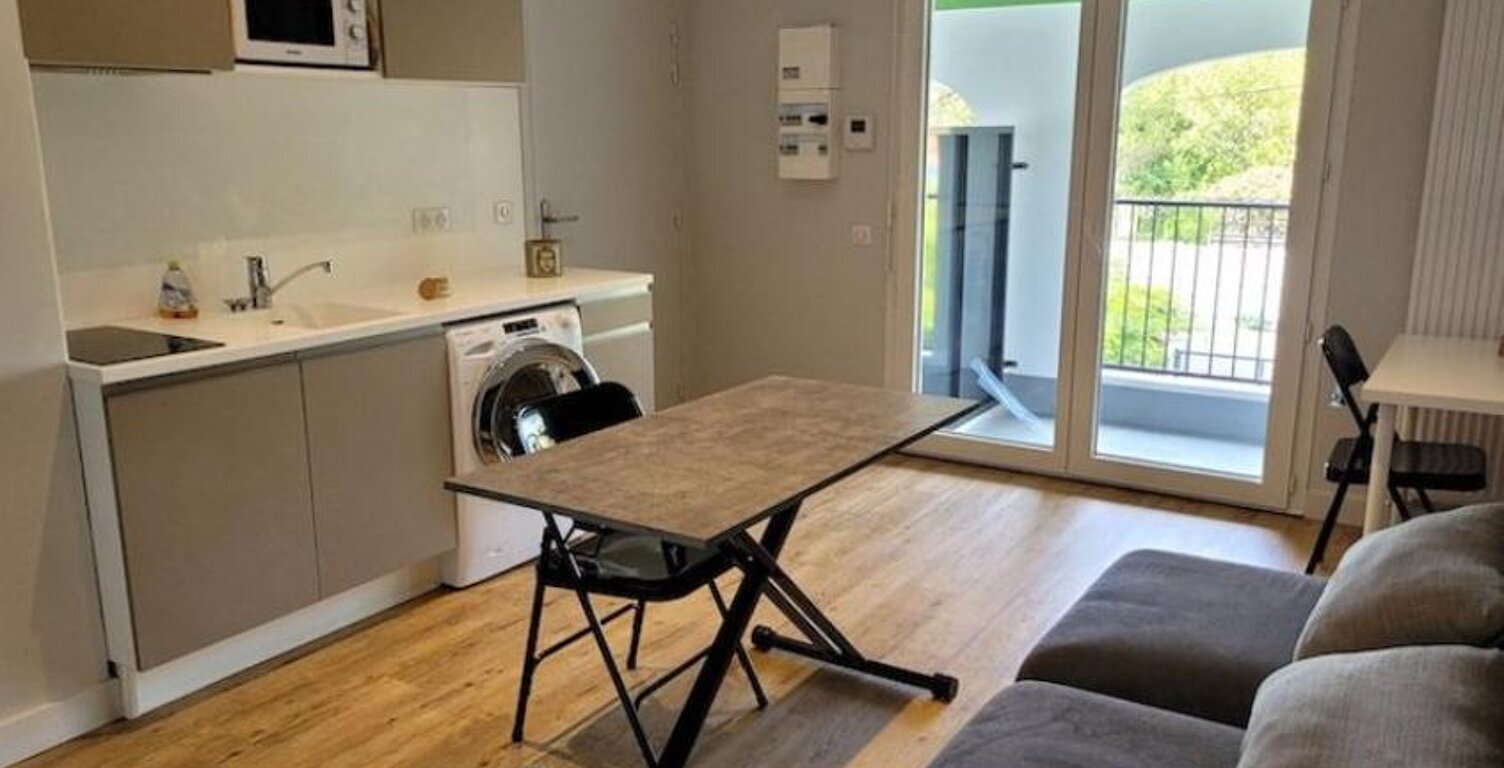T2 — photo 1