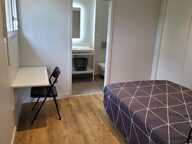 T2 — photo 2