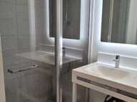 T2 — photo 3