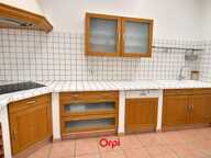 Appartement À Vendre T5 — photo 2