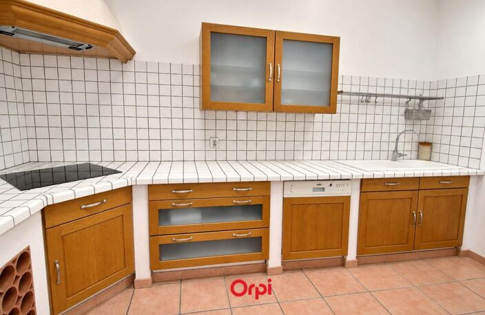 Appartement À Vendre T5 — photo 2