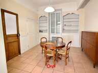 Appartement À Vendre T5 — photo 3