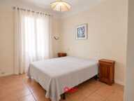 Appartement À Vendre T5 — photo 4