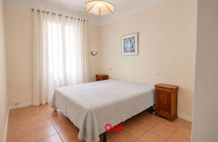 Appartement À Vendre T5 — photo 4