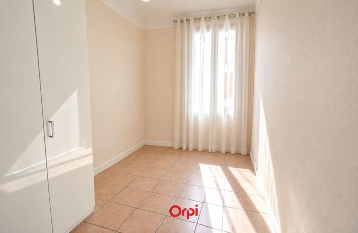 Appartement À Vendre T5 — photo 5