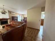Cubzac-les-Ponts (33240) - Maison 3 chambres avec garage  sur terrain 1500 m² — photo 2