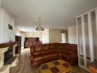 Cubzac-les-Ponts (33240) - Maison 3 chambres avec garage  sur terrain 1500 m² — photo 4