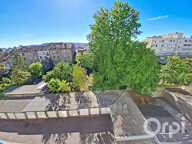 Exclusivité ORPI: rue Jeanne D'arc à Nancy un spacieux appartement T5 traversant de 96 m² au calme avec terrasse — photo 4