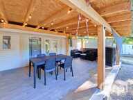 EXCLUSIVITÉ ORPI STANISLAS : Charmant mobil-home de 27 m² + terrain privatif – Au cœur des Vosges (Proche Gérardmer) — photo 3