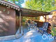 Exclusivité ORPI STANISLAS : Chalet de 26m² dans une résidence de loisirs à 13km de GERARDMER — photo 3