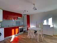 Immeuble de rapport 100 m² — 4 lots meublés — Rentabilité brute 13,5 % — Saint-Satur — photo 2