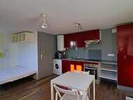 Immeuble de rapport 100 m² — 4 lots meublés — Rentabilité brute 13,5 % — Saint-Satur — photo 3
