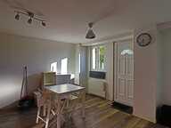 Immeuble de rapport 100 m² — 4 lots meublés — Rentabilité brute 13,5 % — Saint-Satur — photo 4