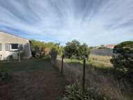 Maison à vendre - LE CHATEAU D'OLERON — photo 2