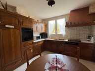 Maison à vendre - LE CHATEAU D'OLERON — photo 4