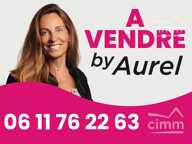 Emplacement privilégié pour cette maison de plain-pied avec jard — photo 2