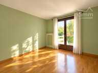 Emplacement privilégié pour cette maison de plain-pied avec jard — photo 3