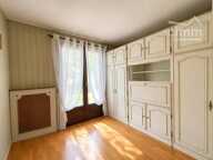 Emplacement privilégié pour cette maison de plain-pied avec jard — photo 4