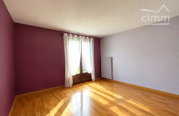 Emplacement privilégié pour cette maison de plain-pied avec jard — photo 5
