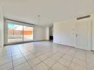 À VENDRE T3 DE 74 M² - TERRASSE - GARAGE - 13009 MARSEILLE — photo 2
