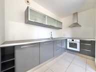 À VENDRE T3 DE 74 M² - TERRASSE - GARAGE - 13009 MARSEILLE — photo 3