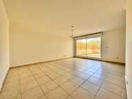 À VENDRE T3 DE 74 M² - TERRASSE - GARAGE - 13009 MARSEILLE — photo 4