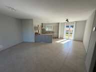 Maison À Vendre ST SIMON DE PELLOUAILLE — photo 2