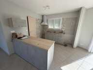 Maison À Vendre ST SIMON DE PELLOUAILLE — photo 4