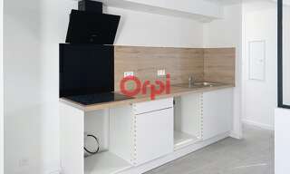 Appartement 1 Pièce 36 m² à louer à Molac (56230)