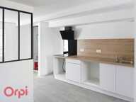 Appartement À Louer T2 Molac — photo 2