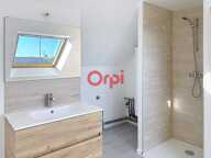 Appartement À Louer T2 Molac — photo 3