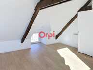 Appartement À Louer T2 Molac — photo 4