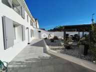 Breuillet – Charmante maison en pierre de 119 m² — photo 4