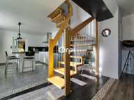 Breuillet – Charmante maison en pierre de 119 m² — photo 2