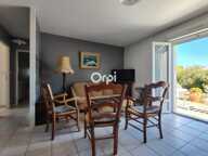 Chaillevette – Maison de plain-pied 3 chambres avec locataire en place — photo 2