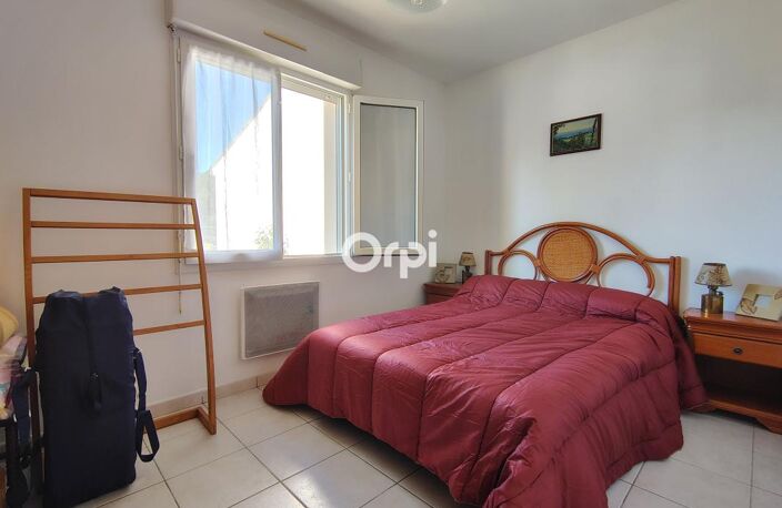 Chaillevette – Maison de plain-pied 3 chambres avec locataire en place — photo 5