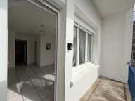 Bel Appartement 2 Pièces + Parking en Centre ville — photo 2