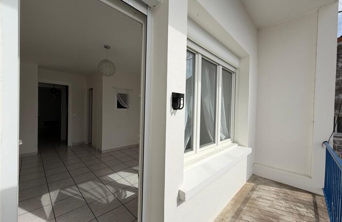 Bel Appartement 2 Pièces + Parking en Centre ville — photo 2