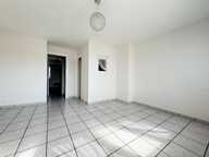 Bel Appartement 2 Pièces + Parking en Centre ville — photo 4