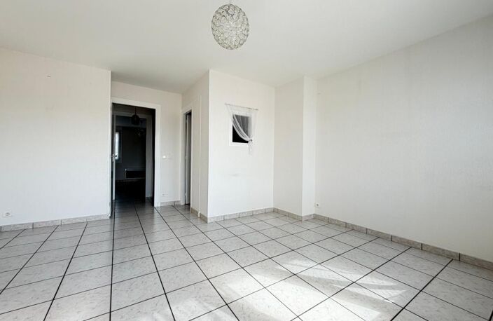 Bel Appartement 2 Pièces + Parking en Centre ville — photo 4