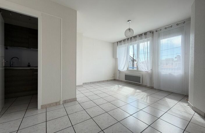 Bel Appartement 2 Pièces + Parking en Centre ville — photo 5