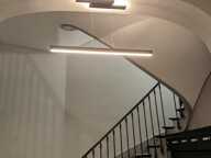 Toulouse Jean-Jaures Wilson Appartement T2 dans immeuble de caractère avec balcon — photo 3